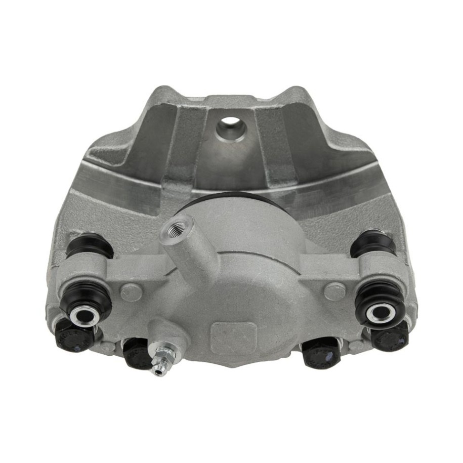 Front Left Brake Caliper for MERCEDES C-CLASS  CLS  E-CLASS OE A2044210981