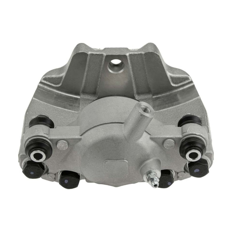 Front Right Brake Caliper for MERCEDES C-CLASS  CLS  E-CLASS OE A2044211081