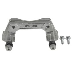 Front Brake Caliper Bracket for MERCEDES A-CLASS OE A1694200215