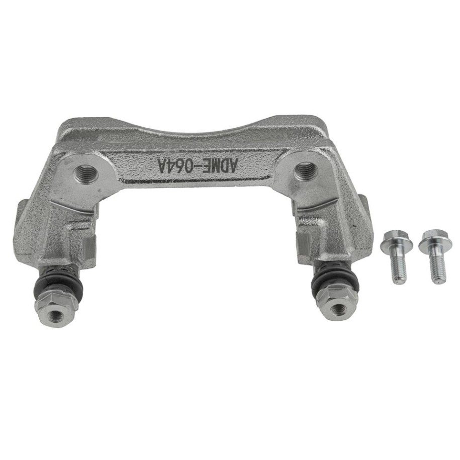 Front Brake Caliper Bracket for MERCEDES A-CLASS OE A1694200215