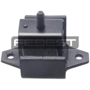 Mounting Engine - FEBEST NM012