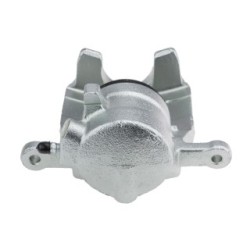 Front Left Brake Caliper for MERCEDES A-CLASS OE 1694201183