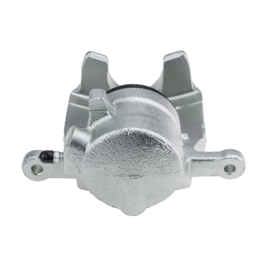 Front Left Brake Caliper for MERCEDES A-CLASS OE 1694201183