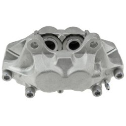 Front Left Brake Caliper for MERCEDES OE A0004209083