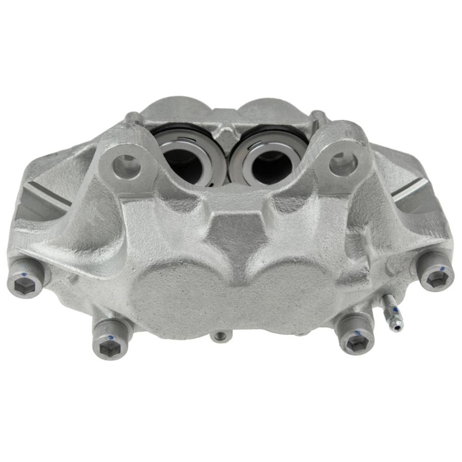 Front Left Brake Caliper for MERCEDES OE A0004209083