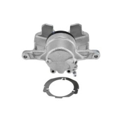 Front Right Brake Caliper for MERCEDES 124  E-CLASS OE A0004205883