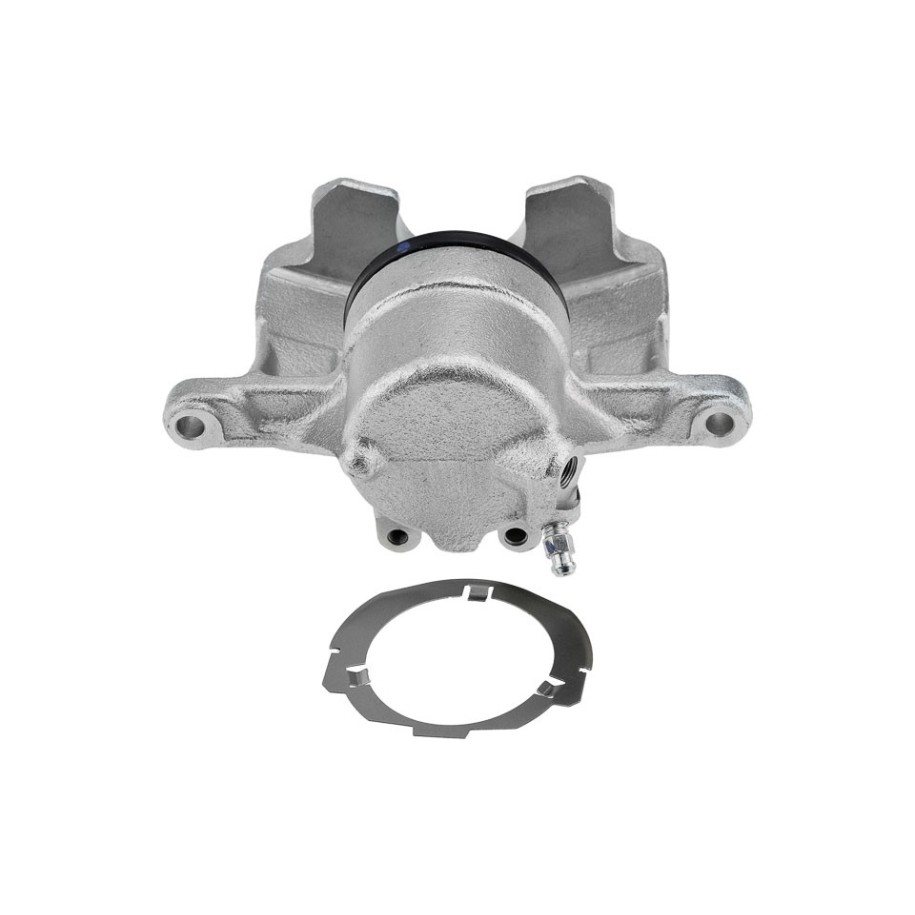 Front Right Brake Caliper for MERCEDES 124  E-CLASS OE A0004205883