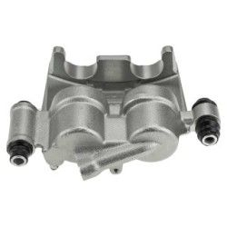 Front Left Brake Caliper for MERCEDES  VW SPRINTER  LT OE A0024203483
