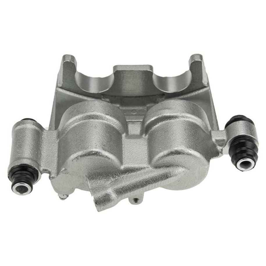 Front Left Brake Caliper for MERCEDES  VW SPRINTER  LT OE A0024203483