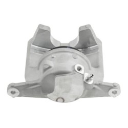 Front Right Brake Caliper for MERCEDES C-CLASS OE A2054210681