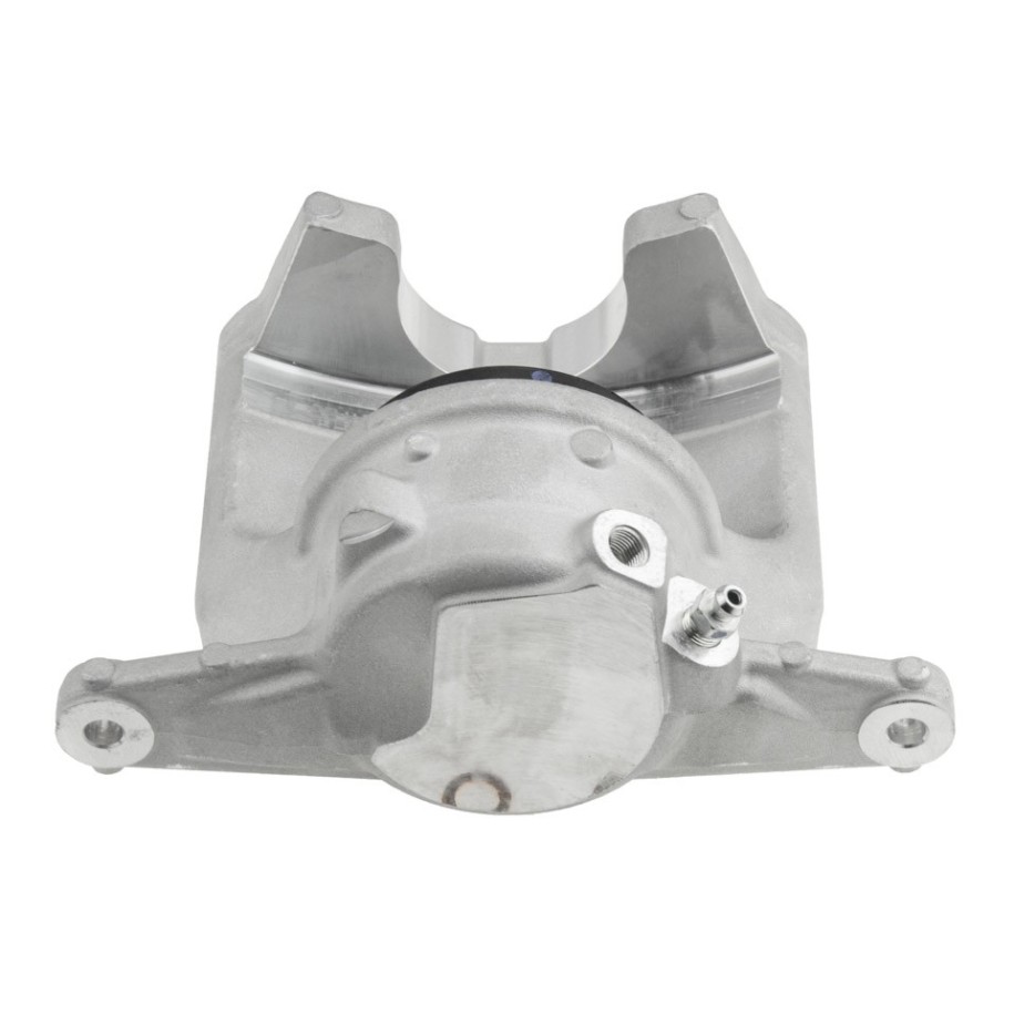Front Right Brake Caliper for MERCEDES C-CLASS OE A2054210681