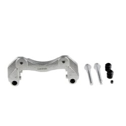 Front Left/Right Brake Caliper Bracket for MITSUBISHI LANCER  OUTLANDER OE MR307282