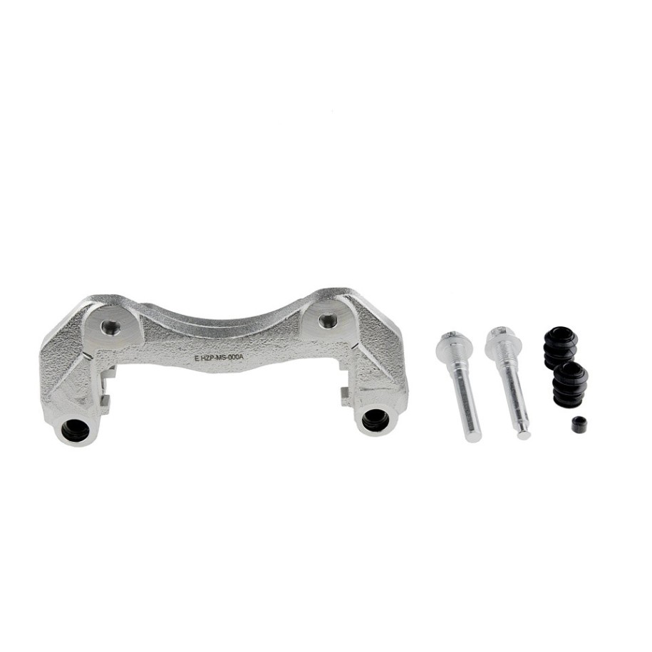 Front Left/Right Brake Caliper Bracket for MITSUBISHI LANCER  OUTLANDER OE MR307282