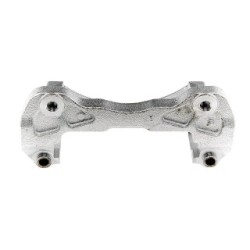 Front Left/Right Brake Caliper Bracket for MITSUBISHI L200  PAJERO OE 4605A128
