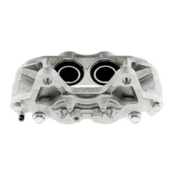 Front Left Brake Caliper for MITSUBISHI PAJERO OE 4605A459