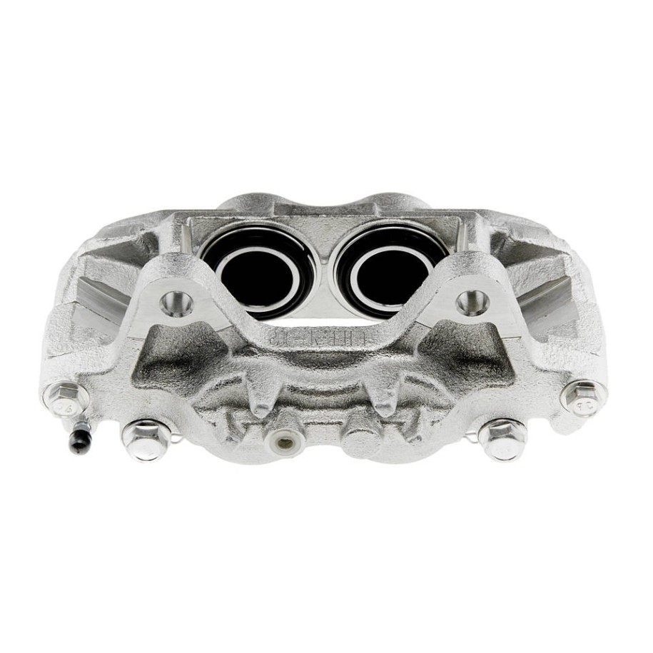 Front Left Brake Caliper for MITSUBISHI PAJERO OE 4605A459
