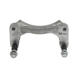 Front Left Brake Caliper Bracket for MITSUBISHI OE MR407680