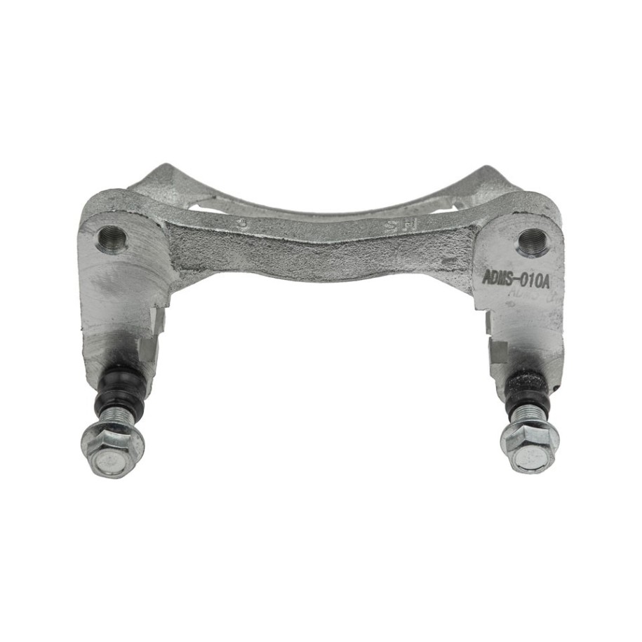 Front Left Brake Caliper Bracket for MITSUBISHI OE MR407680