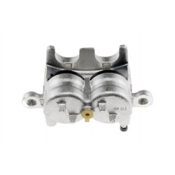 Front Right Brake Caliper for MITSUBISHI PAJERO OE MR510538
