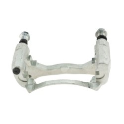 Front Right Brake Caliper Bracket for MITSUBISHI OE MR407679