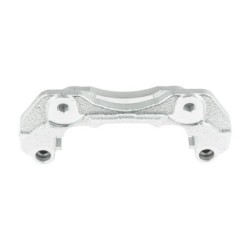 Front Left/Right Brake Caliper Bracket for MITSUBISHI LANCER  OUTLANDER OE MR569361