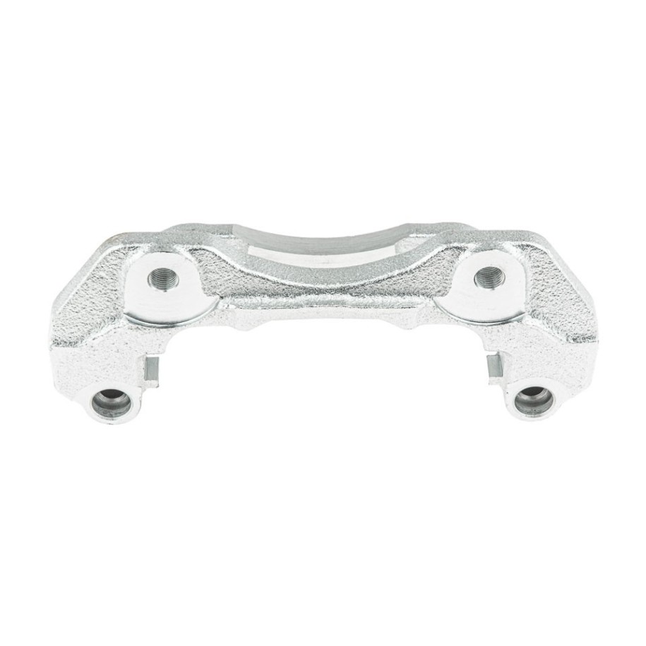 Front Left/Right Brake Caliper Bracket for MITSUBISHI LANCER  OUTLANDER OE MR569361