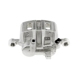 Front Left Brake Caliper for MITSUBISHI OE MB858404
