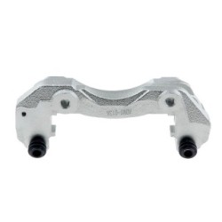 Front Left Brake Caliper Bracket for MITSUBISHI  MITSUBISHI (BJC) OE MB858394