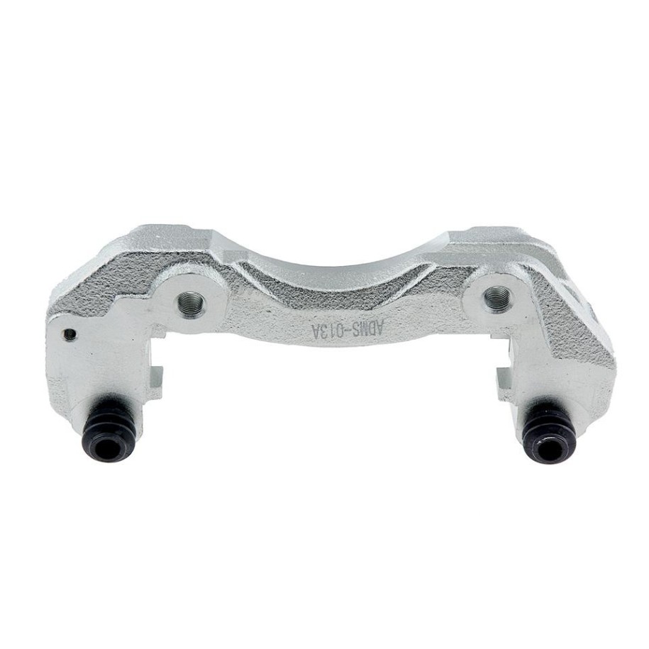 Front Left Brake Caliper Bracket for MITSUBISHI  MITSUBISHI (BJC) OE MB858394