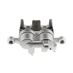Front Right Brake Caliper for MITSUBISHI OE MB858405