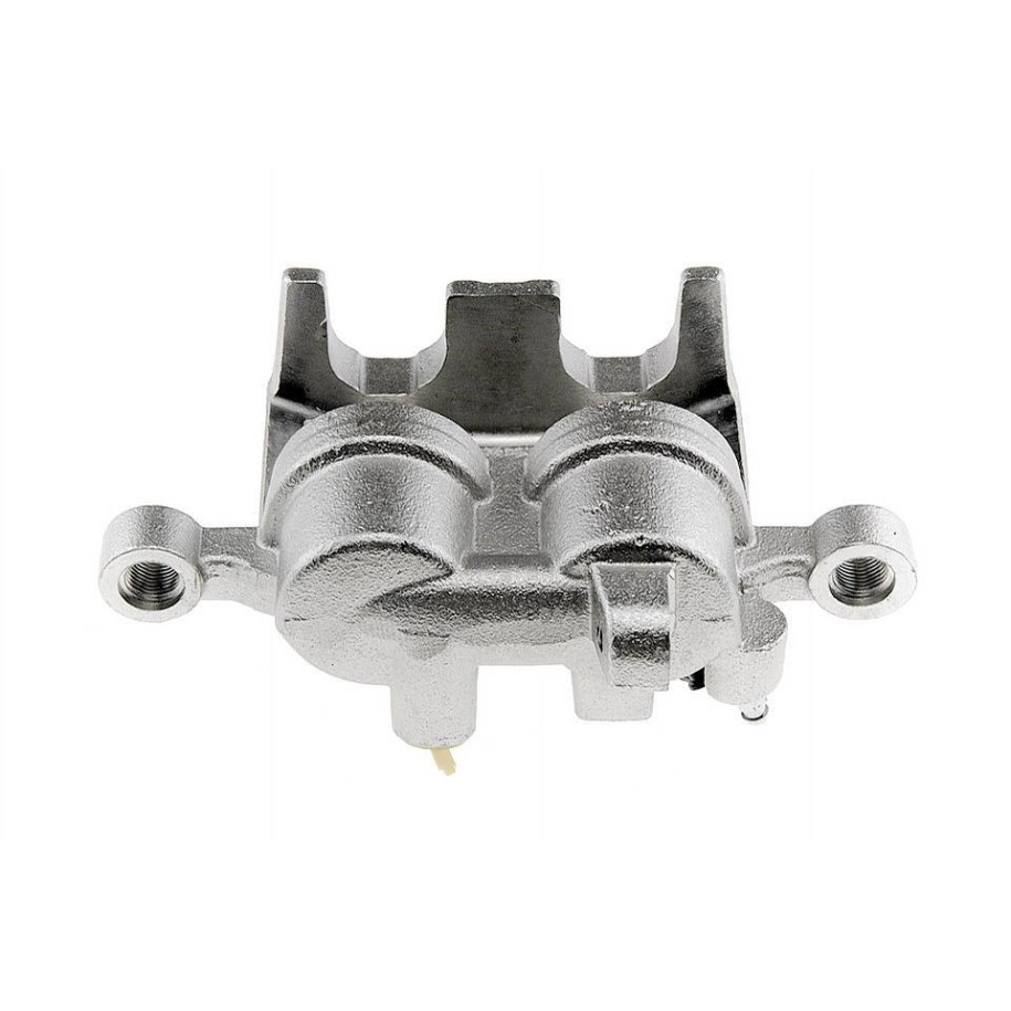 Front Right Brake Caliper for MITSUBISHI OE MB858405