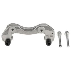 Front Right Brake Caliper Bracket for MITSUBISHI  MITSUBISHI (BJC) OE MB858395