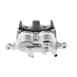 Front Right Brake Caliper for MITSUBISHI L200 OE MR977363