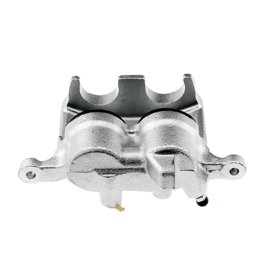Front Right Brake Caliper for MITSUBISHI L200 OE MR977363