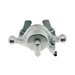 Front Right Brake Caliper for HYUNDAI  MITSUBISHI OE MR205253