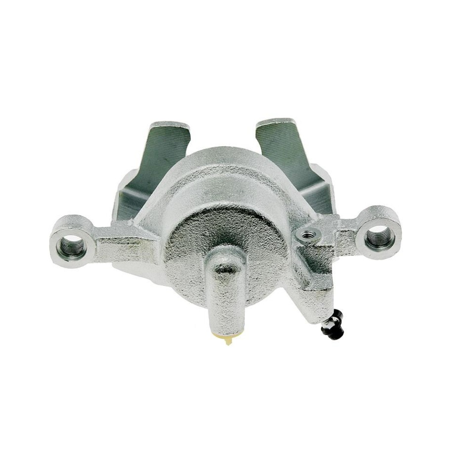 Front Right Brake Caliper for HYUNDAI  MITSUBISHI OE MR205253