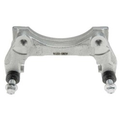 Front Brake Caliper Bracket Set for MITSUBISHI LANCER OE 4605A223