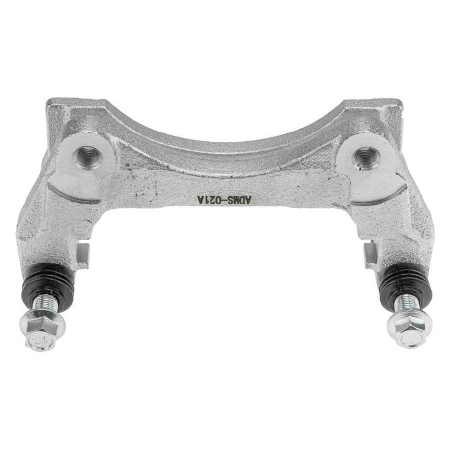 Front Brake Caliper Bracket Set for MITSUBISHI LANCER OE 4605A223