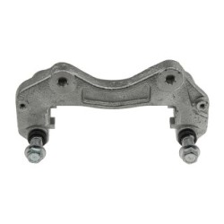 Front Left Brake Caliper Bracket Set for MITSUBISHI  MITSUBISHI (BJC) PAJERO