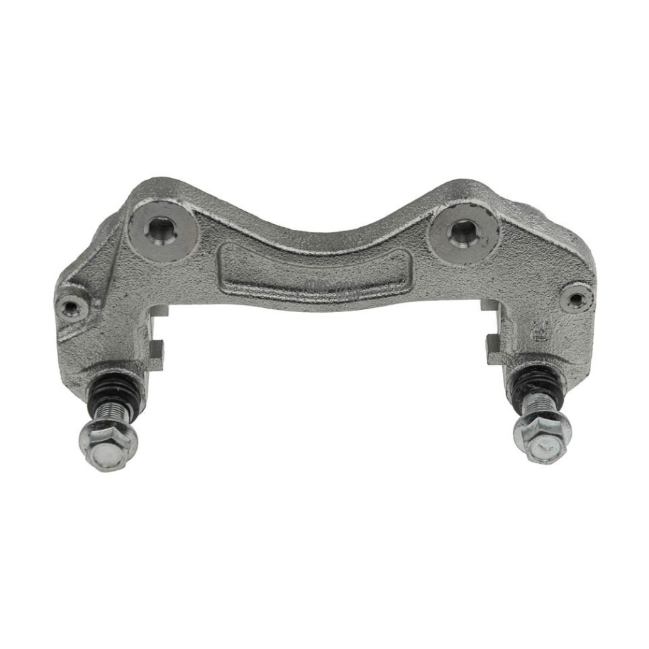 Front Right Brake Caliper Bracket Set for MITSUBISHI  MITSUBISHI (BJC) PAJERO