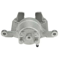 Front Left Brake Caliper for MITSUBISHI OE MR527670