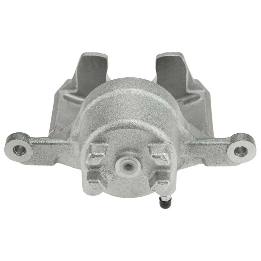 Front Left Brake Caliper for MITSUBISHI OE MR527670