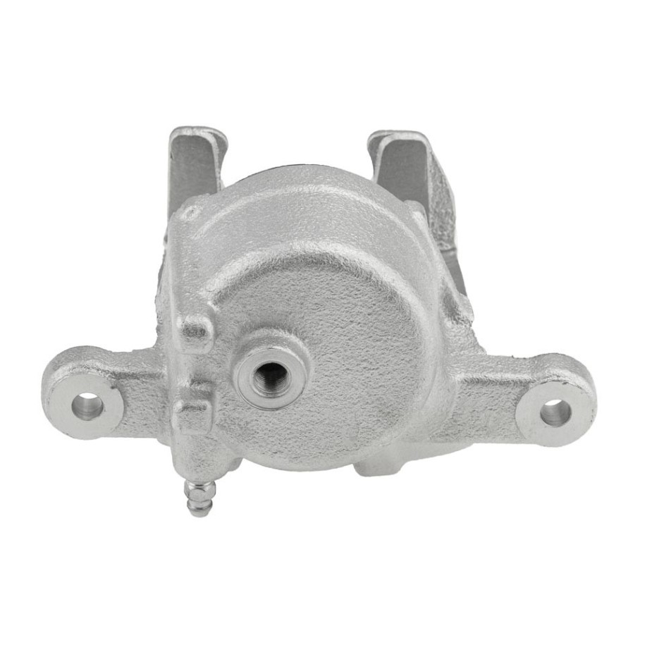 Front Left Brake Caliper for MITSUBISHI PAJERO OE MR449851