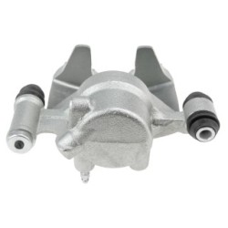 Front Left Brake Caliper for HYUNDAI  MITSUBISHI OE MB534318
