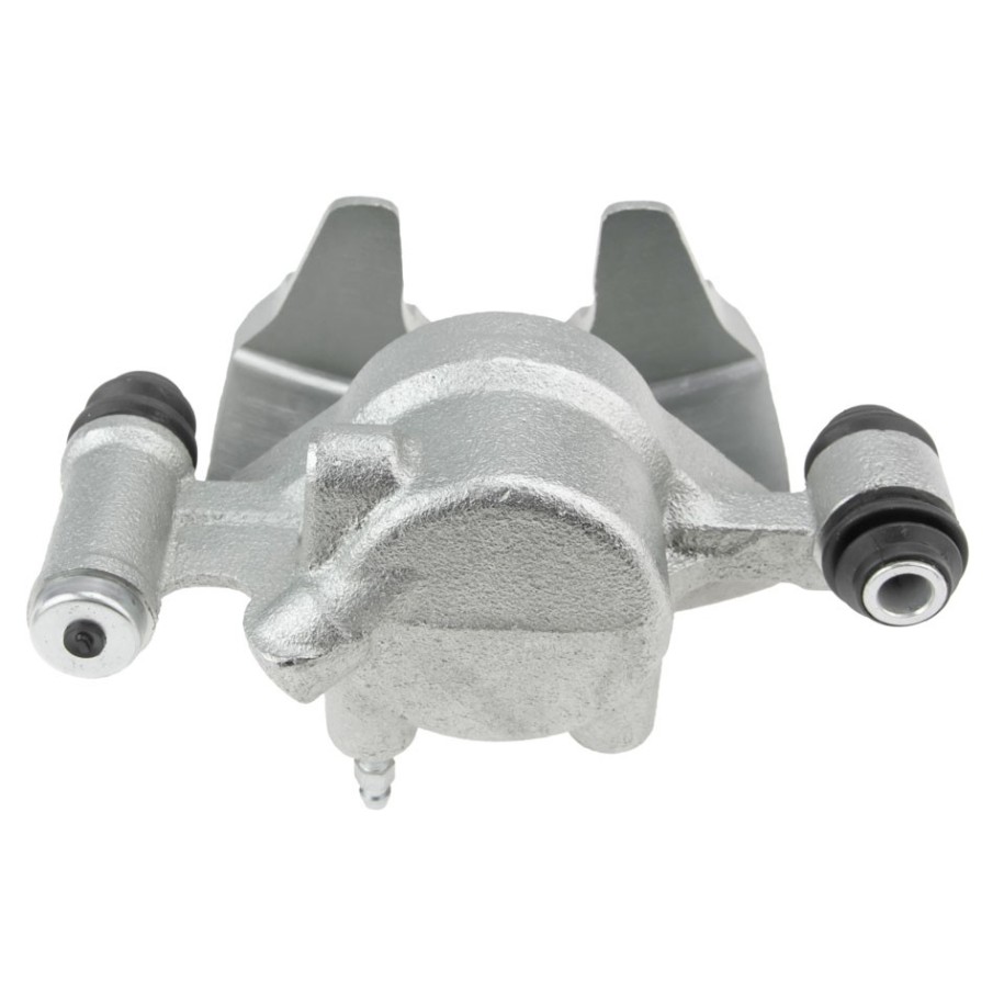 Front Left Brake Caliper for HYUNDAI  MITSUBISHI OE MB534318