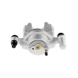 Front Left Brake Caliper for FORD  MAZDA OE CB80-33-990A
