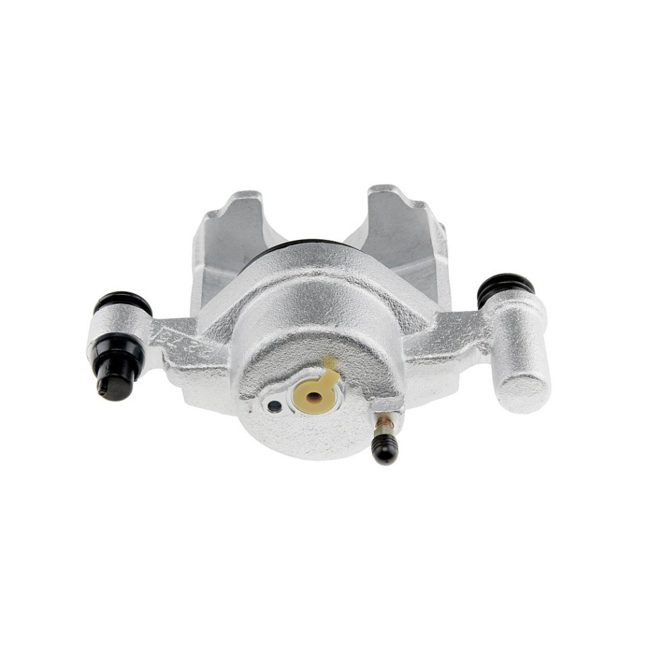 Front Left Brake Caliper for FORD  MAZDA OE CB80-33-990A