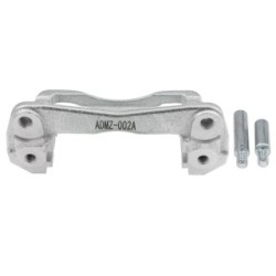 Front Brake Caliper Bracket for MAZDA 6 OE GJ6A3328XA
