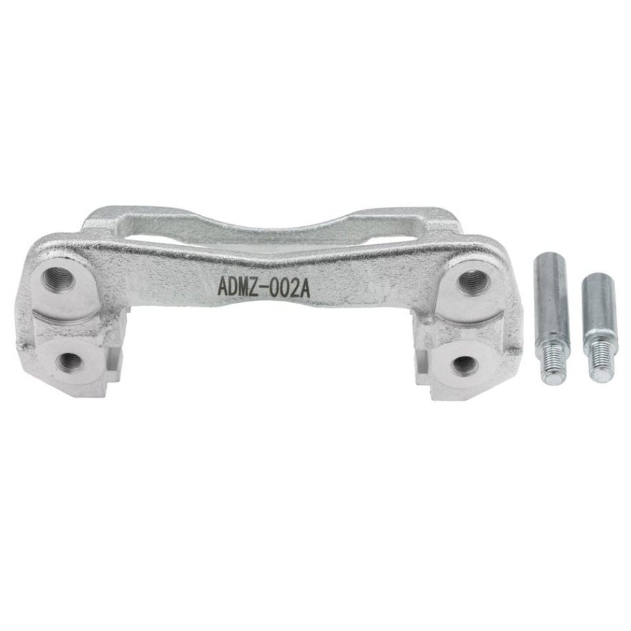 Front Brake Caliper Bracket for MAZDA 6 OE GJ6A3328XA