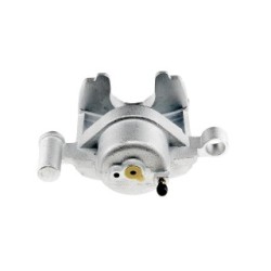 Front Left Brake Caliper for MAZDA 6 OE GJ6A-33-71X